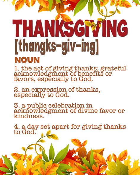 thanks givinh|thanksgiving meaning.